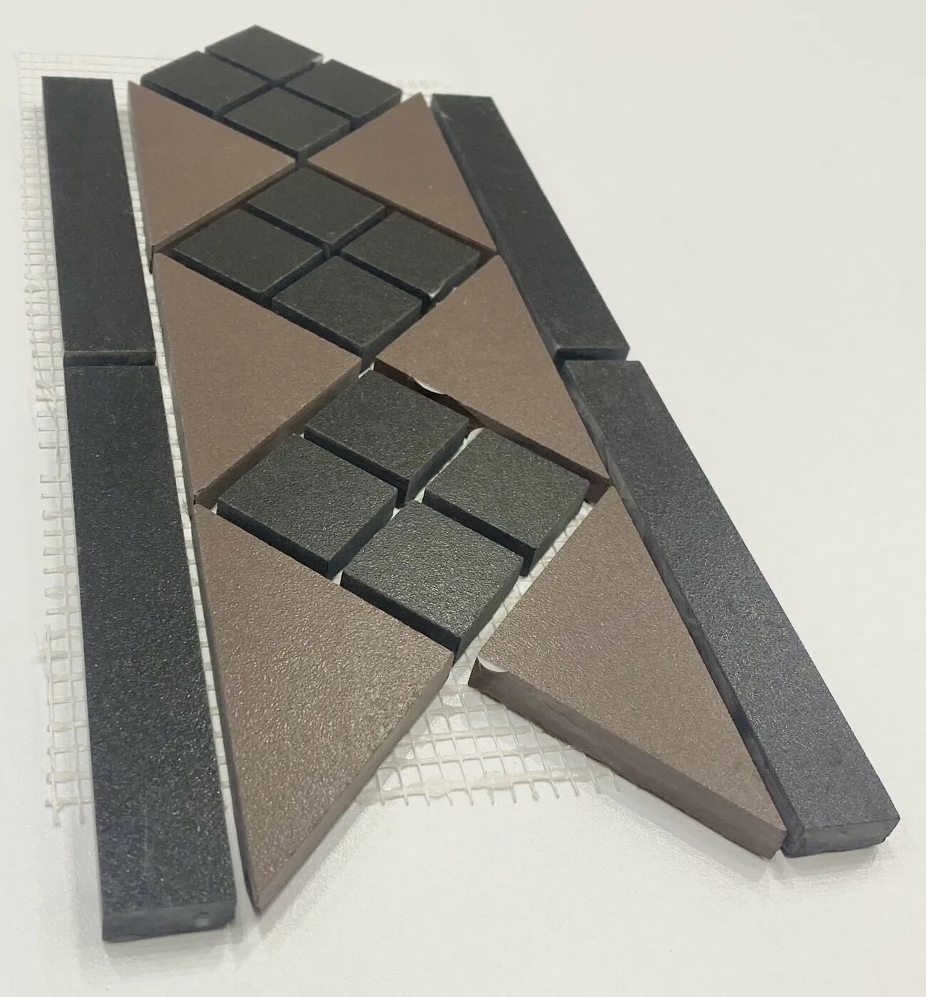 Бордюр Диана Микс 20 (06/19) MR 278х146