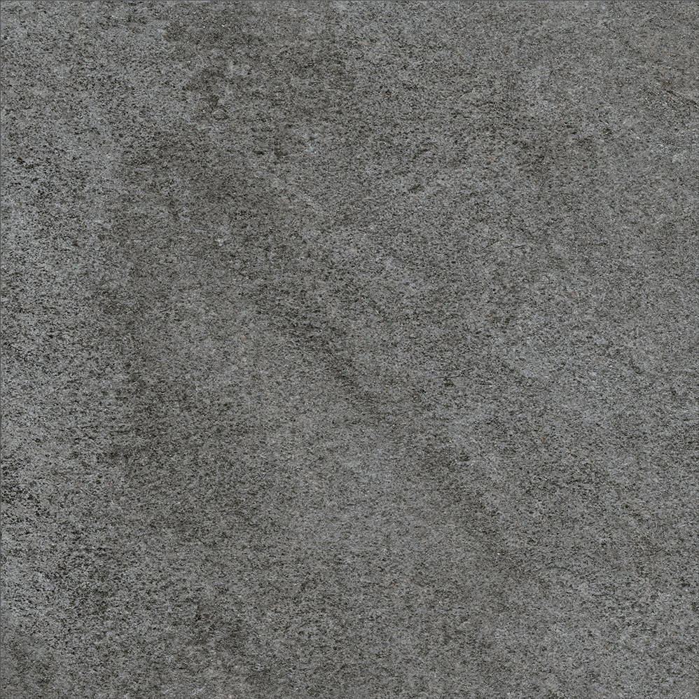 610010004096 На пол Magma X2 Graphite Ret 60x60 - фото 6