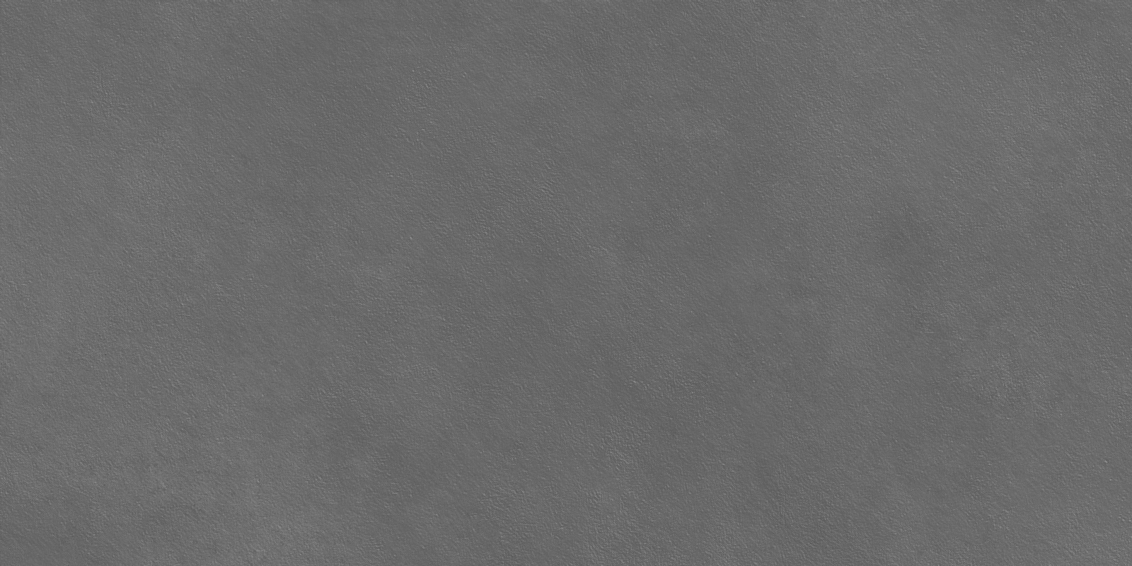 60120NEV25M На пол Nevel Graphite матовый карвинг 600x1200x7 - фото 8