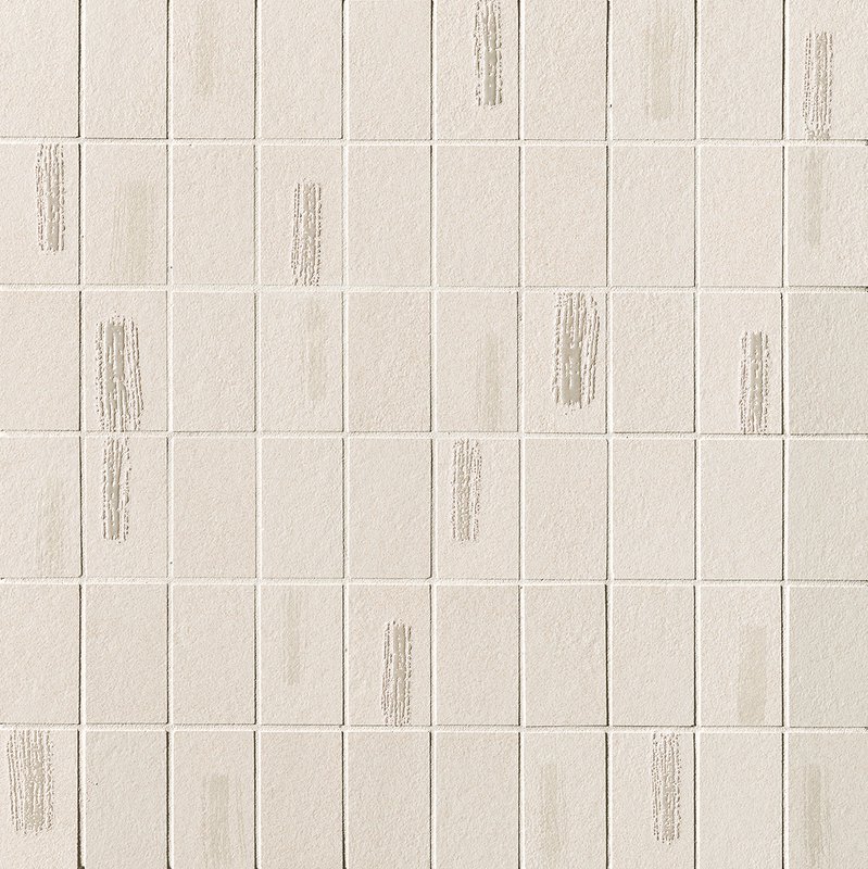 fPJ2 Настенная Summer Luce Sale Mosaico 30.5x30.5