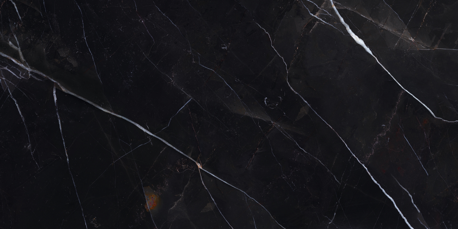 38368 На пол Museum Sublime Vulcano NT/60X120X0.9/C/R 60x120 - фото 13