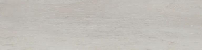 KM2080G0001R На пол Лимба Серый светлый матовый обрезной 20x80x0.9 - фото 19