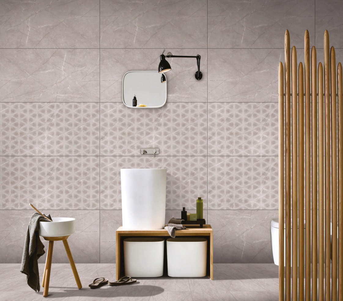 Maimoon Ceramica Satin - фото 4
