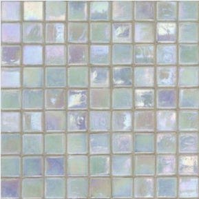 На стену Galaxy WJ102 1*1 31.8x31.8