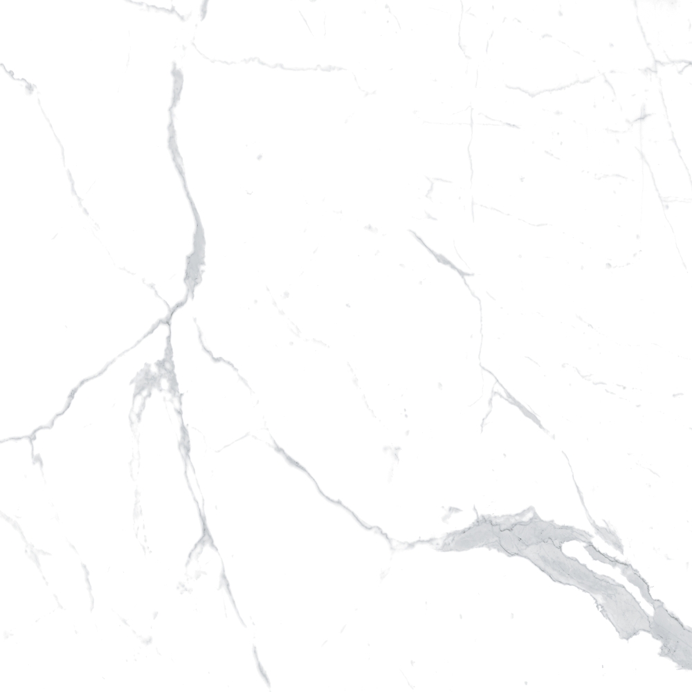 7930138704569 На пол Statuario Fond Satin 60x60 - фото 3