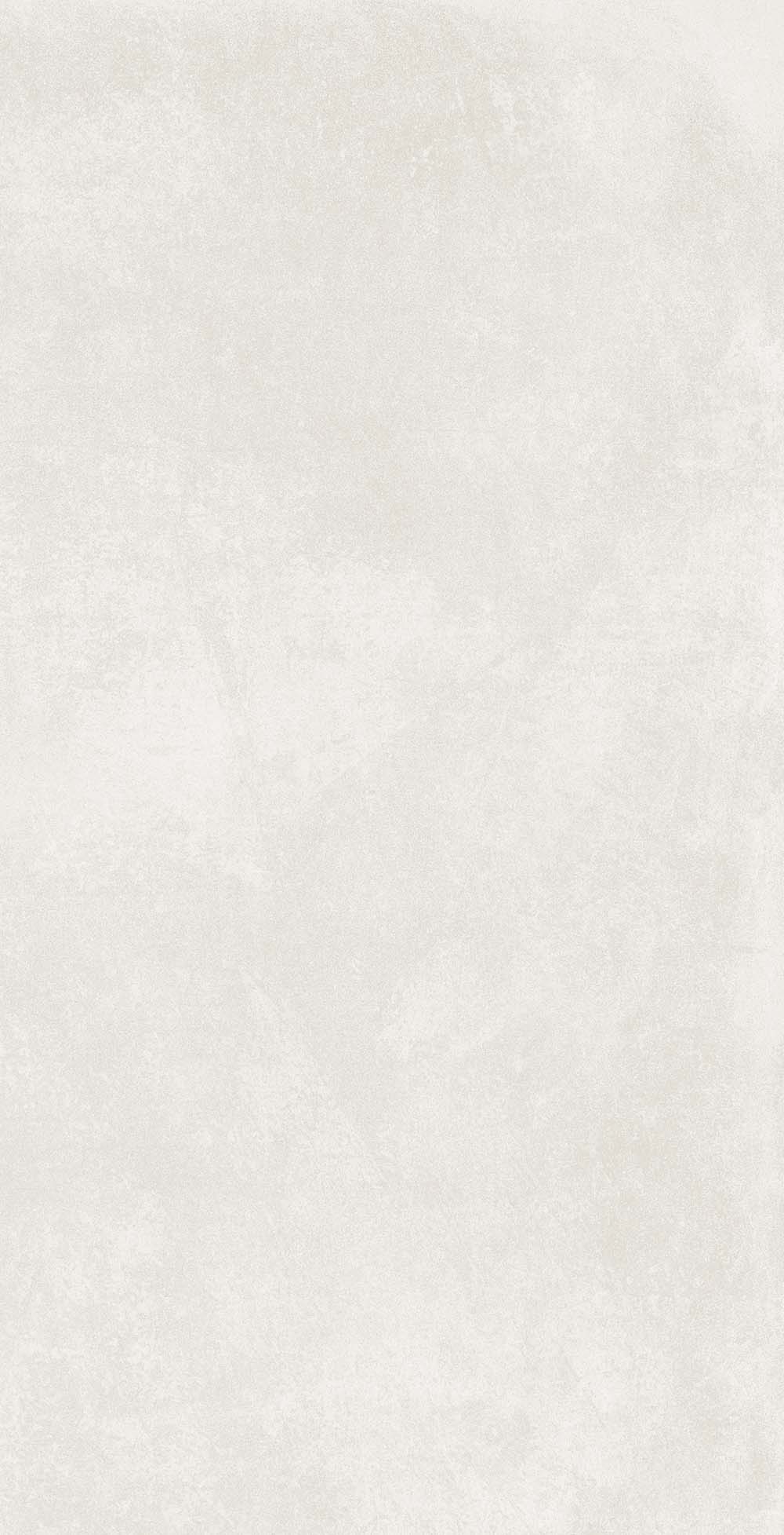 На пол Organic Cream RC 60x12 - фото 4