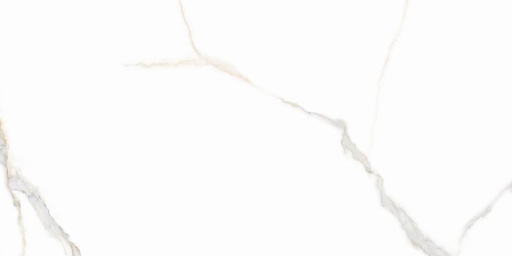 На стену Tambre Белый 300х600 - фото 3