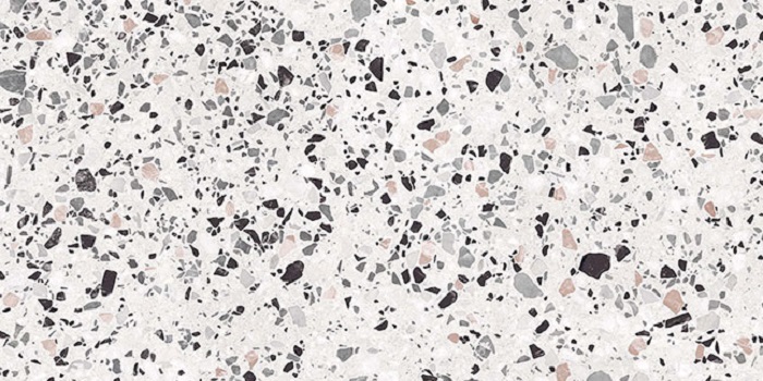 14460031 На пол Le Ville Pisani Natural 60x120