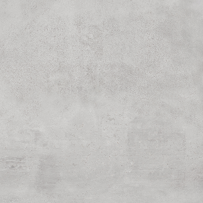 100324773 На пол Metropolitan Silver Lucido 59.6x59.6 - фото 2