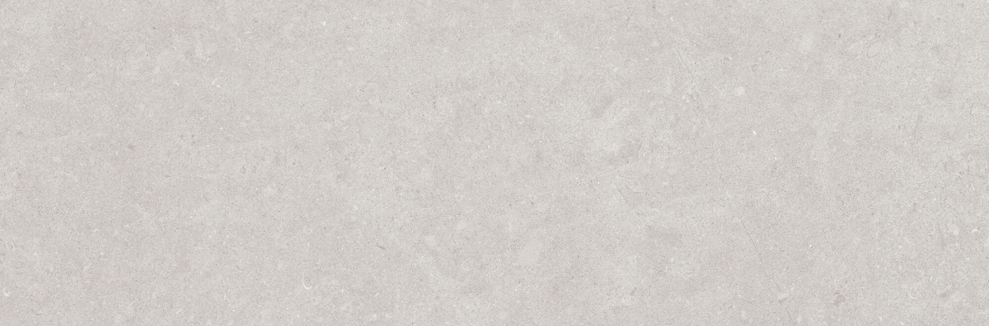 31860 На стену Ghent Beige SP/33.3X100/R 33.3x100 - фото 2