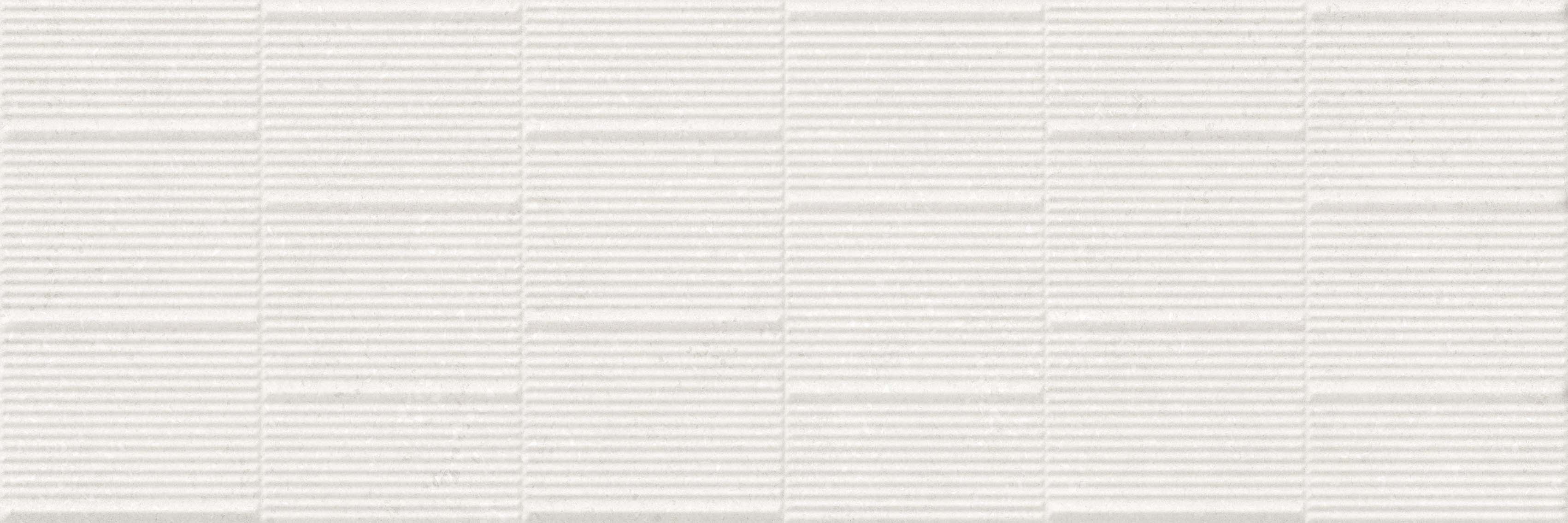 010100001705 На стену Cement Beige wall 02 300х900 - фото 4