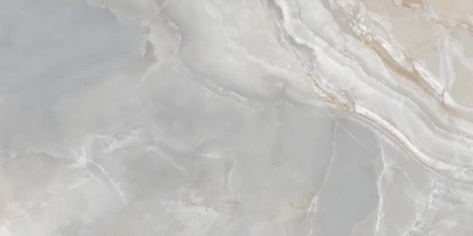 QI612P6707M  На пол Onix Astral Polish 60x120 - фото 8