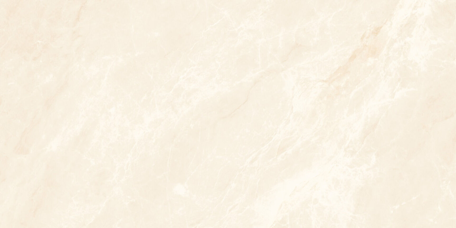 На пол Loren Ivory Baby Satin 60x120