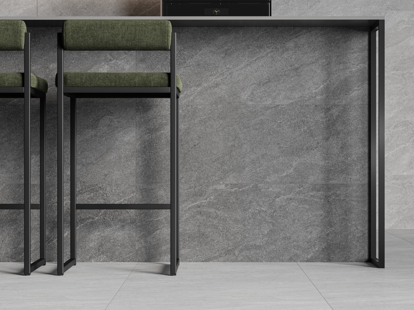 Грация Керамика Stone - фото 2