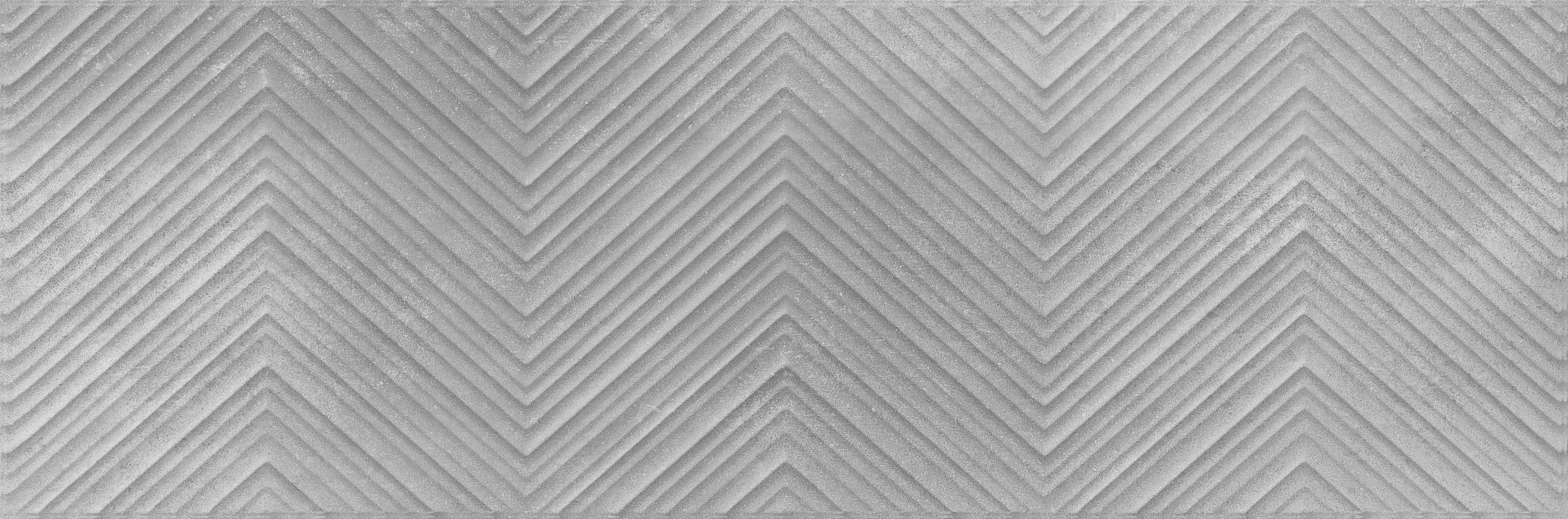 982 На стену Limerence Рельеф ёлочка 32.5x100 - фото 2