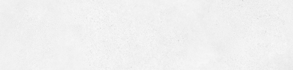 23800 На пол Alley 4D White/24X100/R 24x100 - фото 5