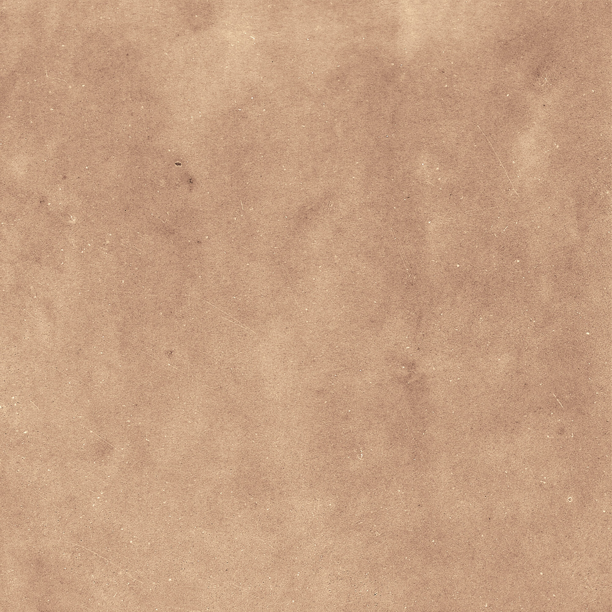 40848 На стену Afra Clay/R 10.7x10.7 - фото 48