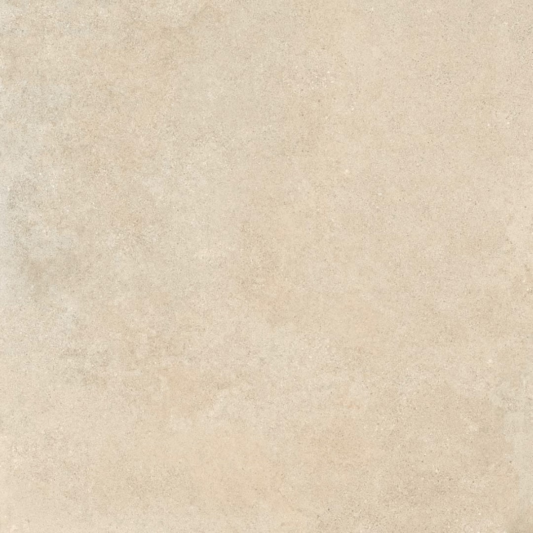 J35H На пол Grace Beige RT R10 60x60 - фото 23