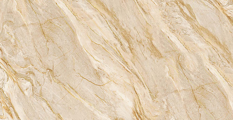 H18004007G На пол Desert Gold Carving 60x120