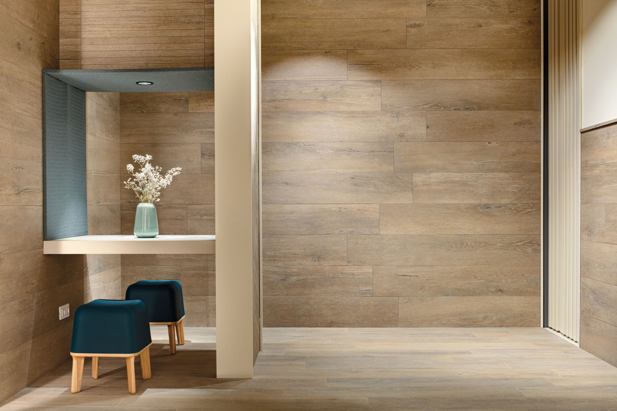 Peronda Lenk - фото 4