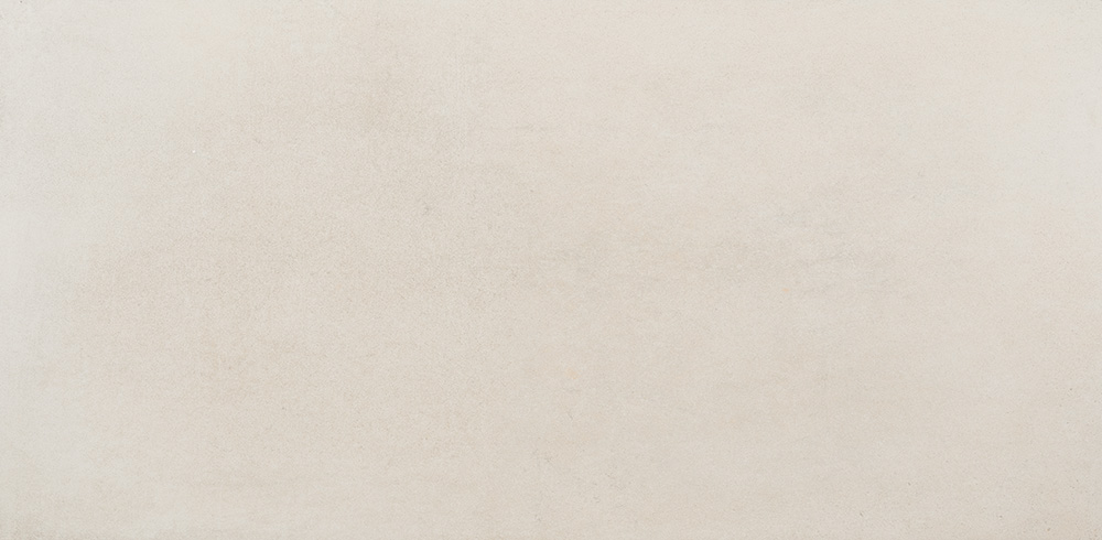 На пол Materia Beige MT 59x120