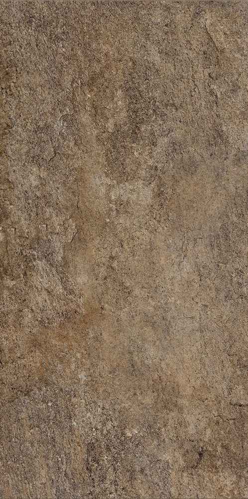 10762281 На пол Absolute Stone Ground Rett 60х120