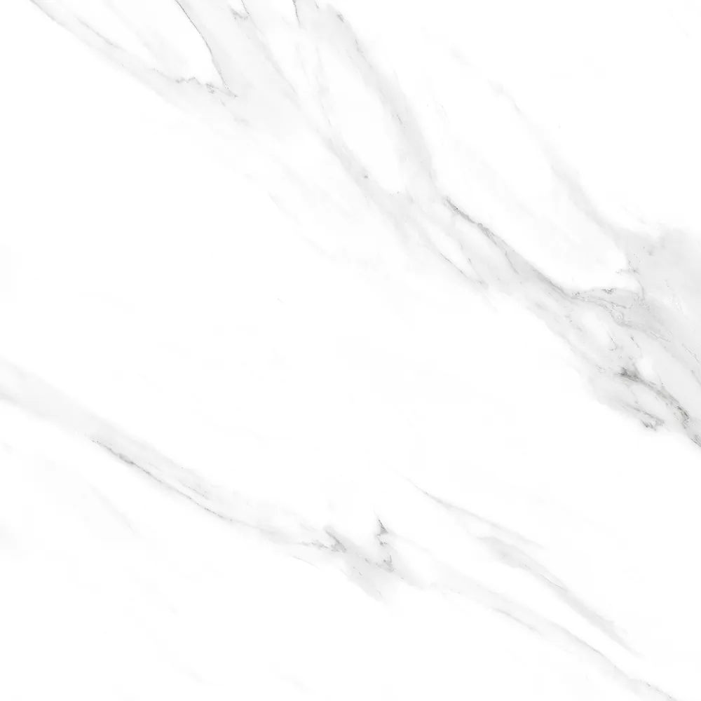 RP-236927 На пол Prizma Satvario Glossy 60x60