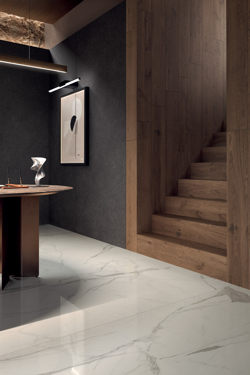 Kerlite Arketipo - фото 44