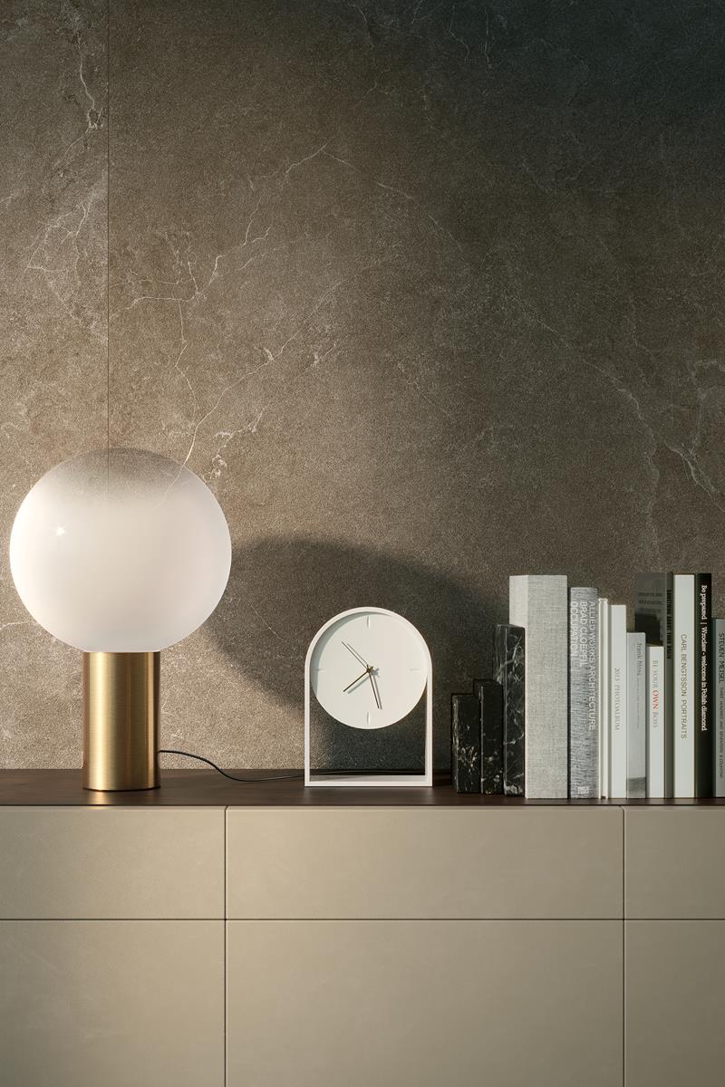 Kerlite Lithos - фото 15