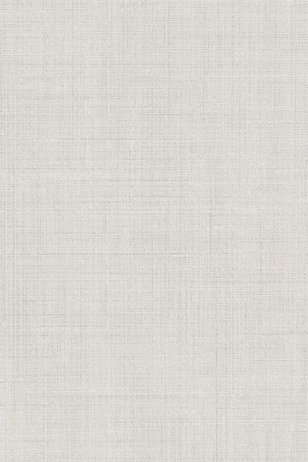 8373 Настенная Спинелли Серый светлый матовый 20x30x0.69 - фото 4