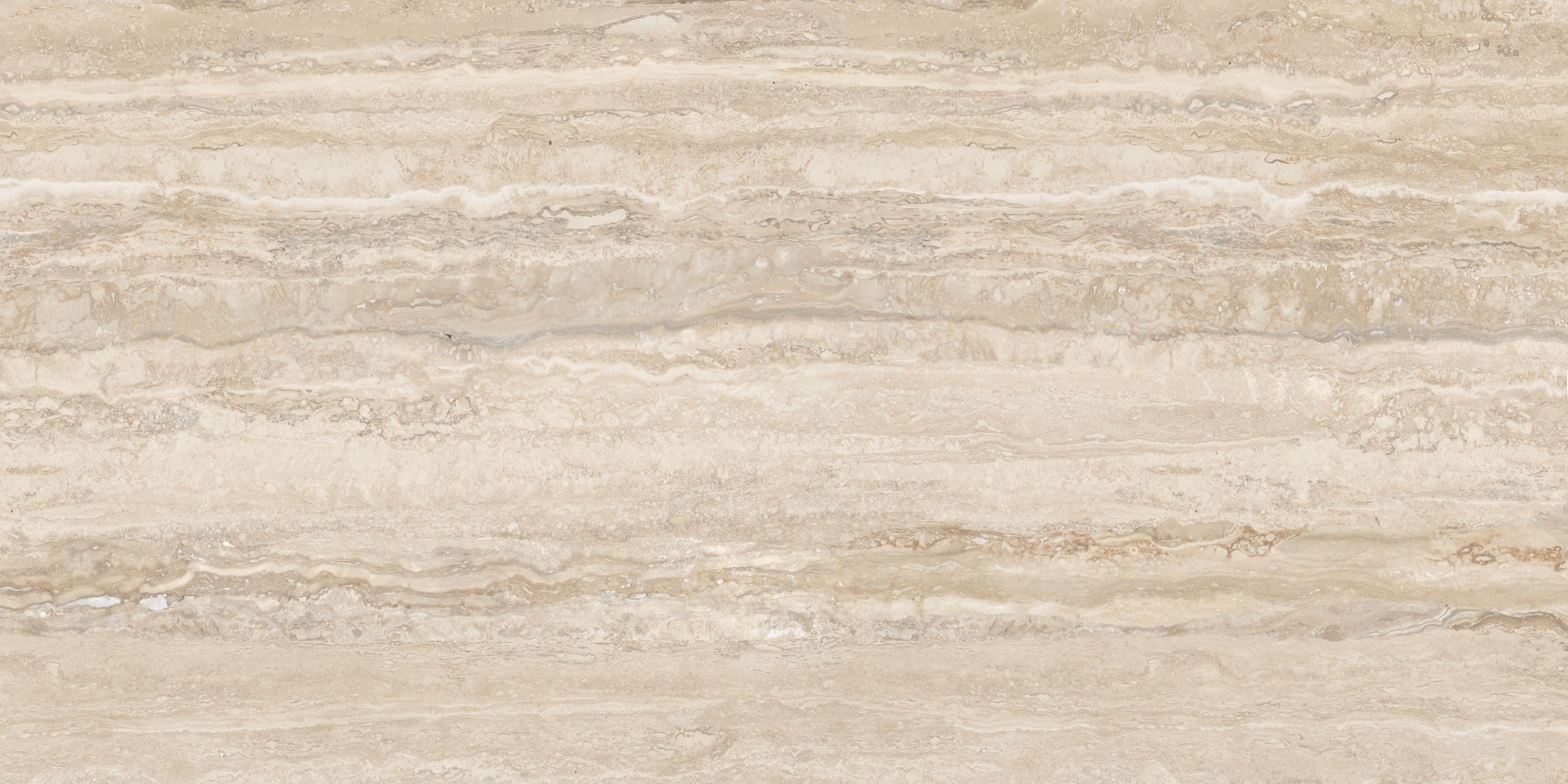 На пол Royal Travertine Matt 7mm 60x120 - фото 3