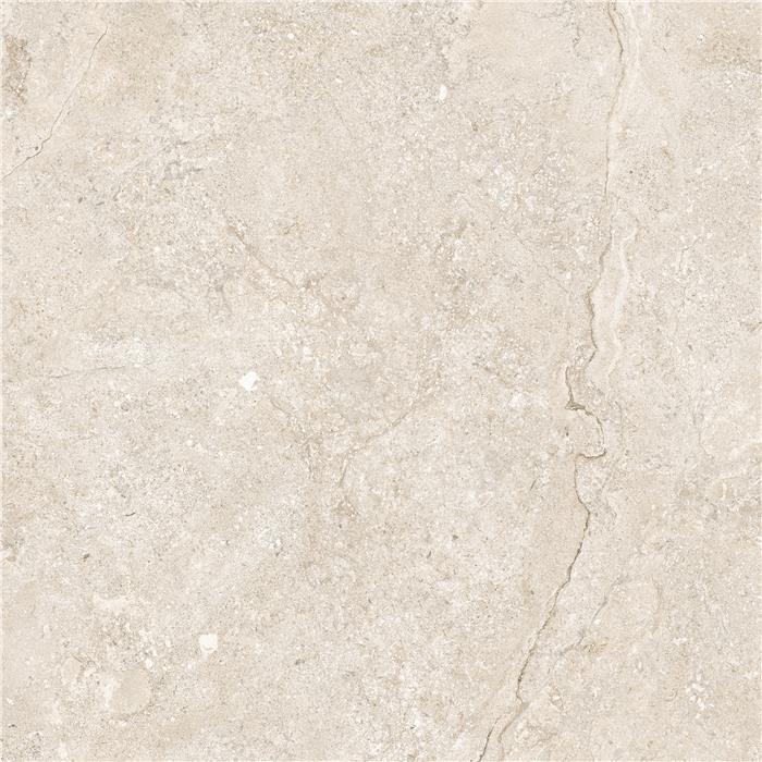 CA5FGOBIPDPA На пол Gobi Cream MT Rect S-Tech 60x60