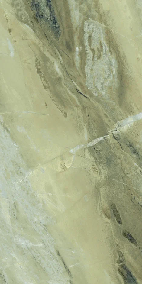 QJEB612P2966M  На пол Rainbow Glitter 60x120 - фото 6