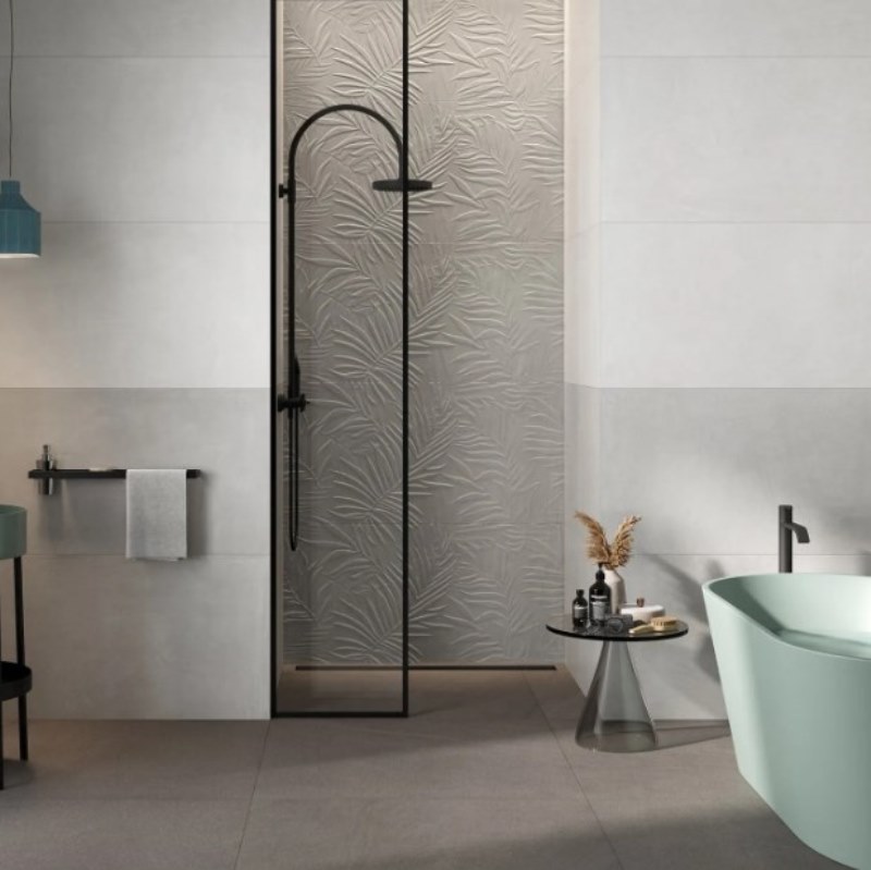 Rondine Group Ludo - фото 11