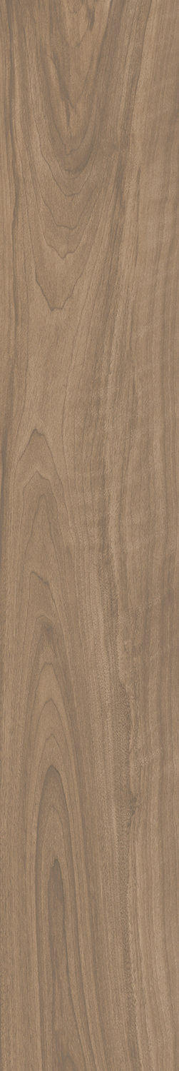 SG526520R На пол Монтиони Коричневый Матовый Натуральный Обрезной 20х119.5 - фото 5