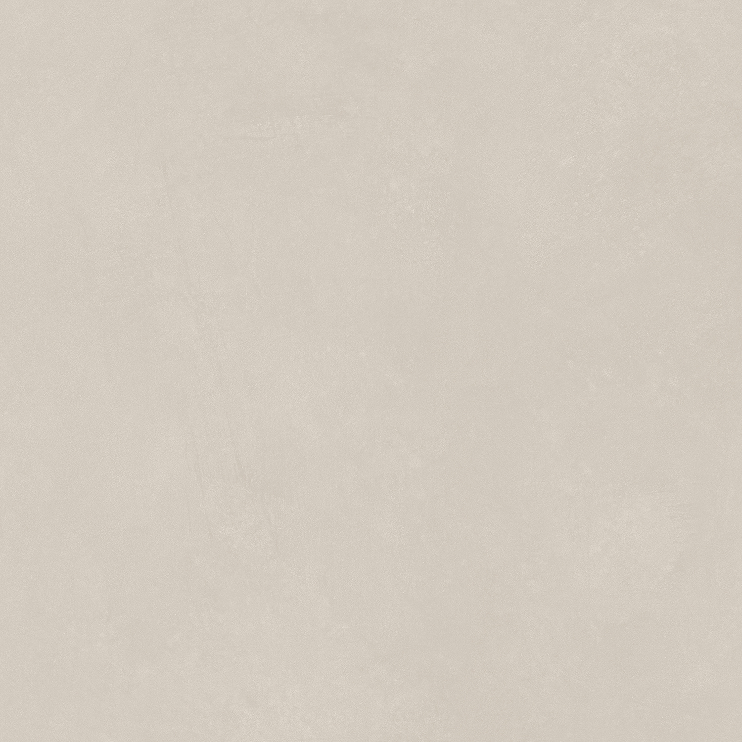 ENLFT8040SR116060 На пол Outdoor Balance Ivory Structured R11 60x60x2 - фото 5