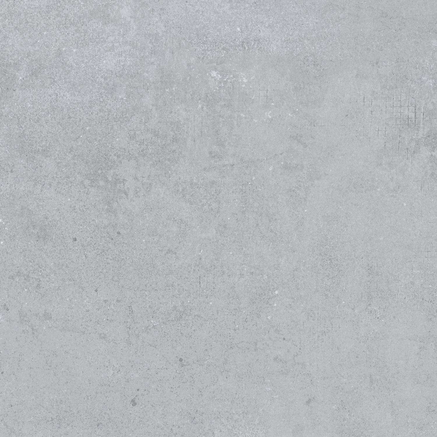 CN026060N На пол Concrete Grey 60x60