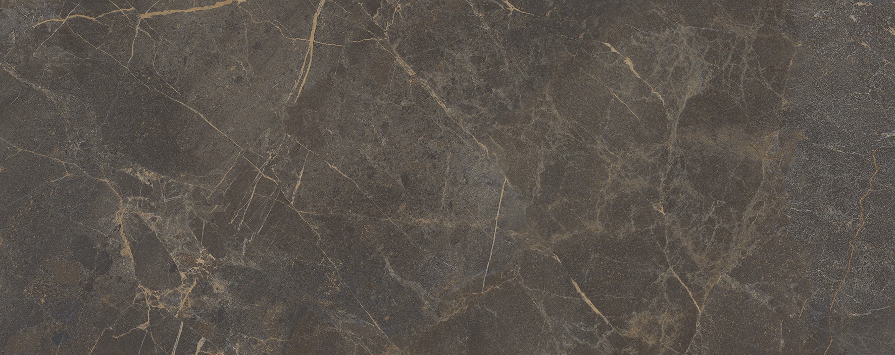 100388602 На стену Brescia Moka 59.6х150 - фото 14