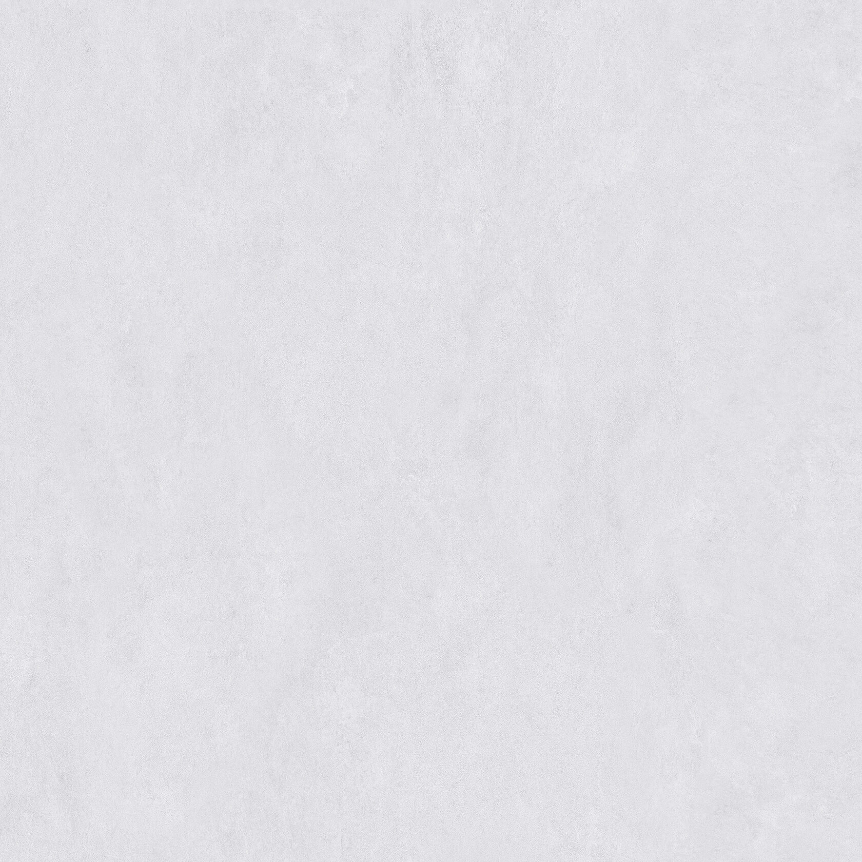 ZA-B60310 На пол Пепел Матовый 600x600x9 - фото 3