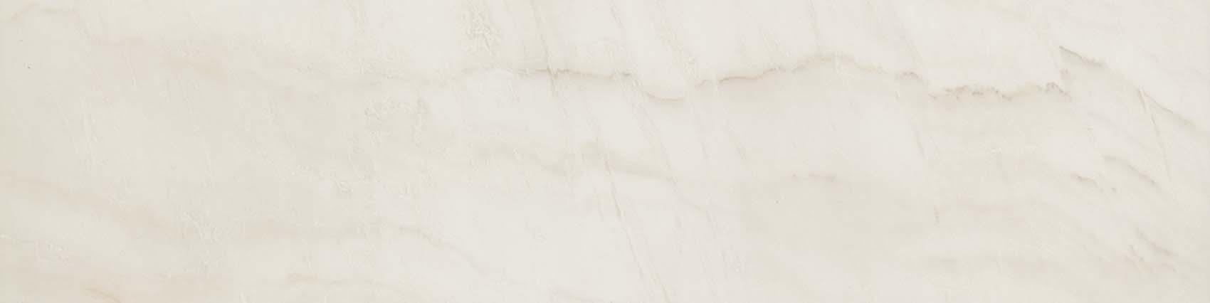 MMJN На пол Allmarble Raffaello 30