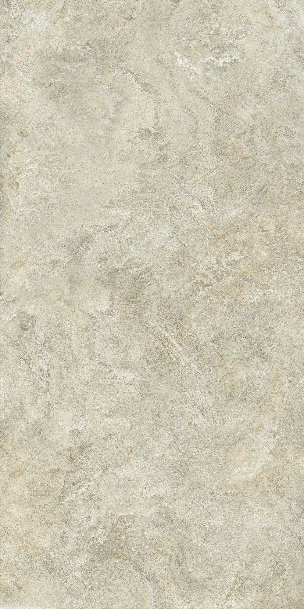 610010004088 На пол Magma X2 Mineral Ret 60x120