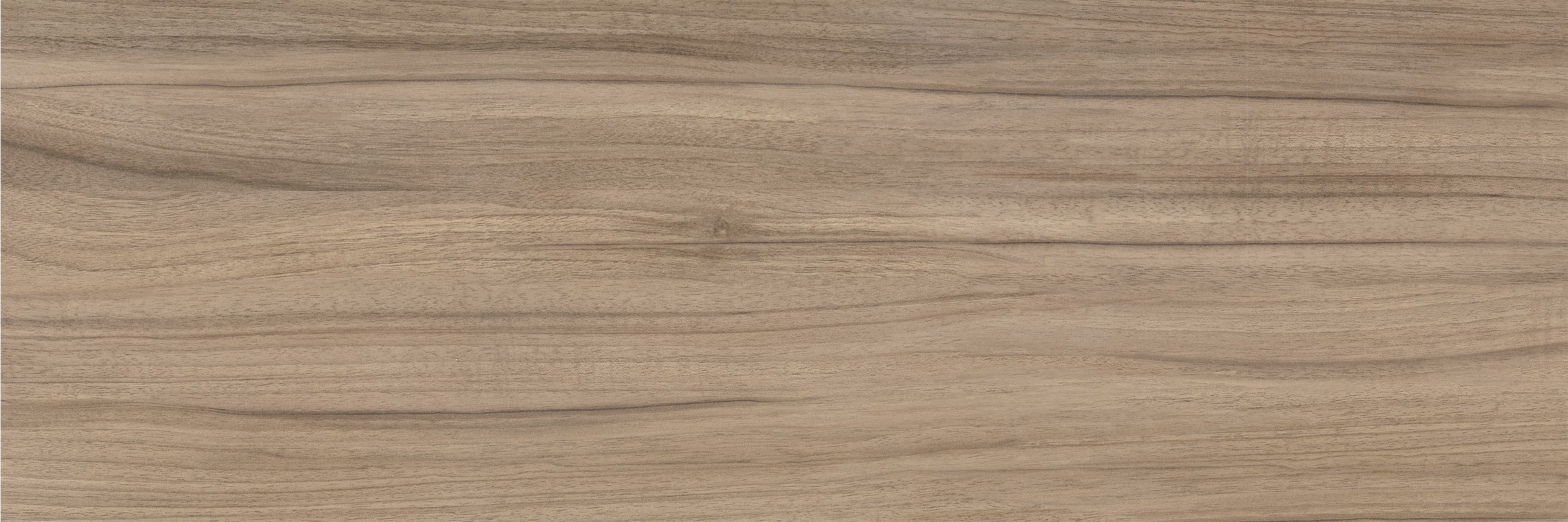 010100001691 На стену Walnut Beige wall 01 300х900 - фото 4