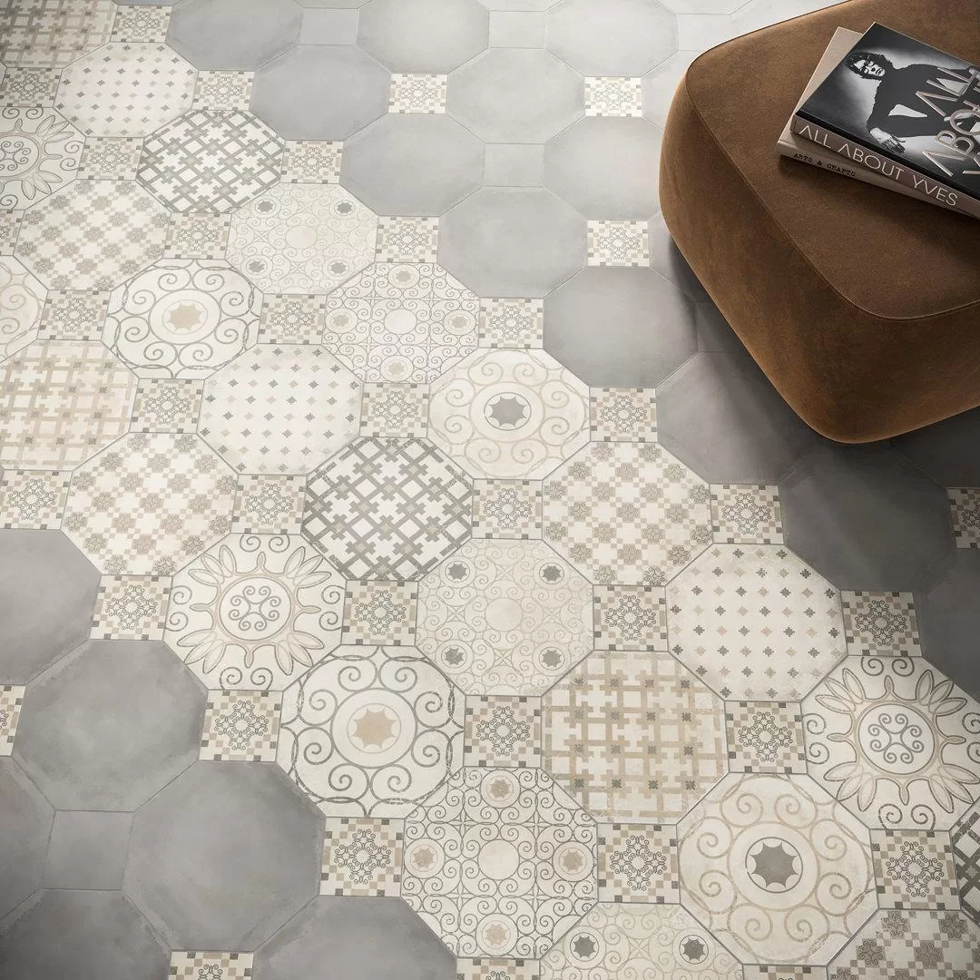 Керама Марации Пьяцетта - фото 3