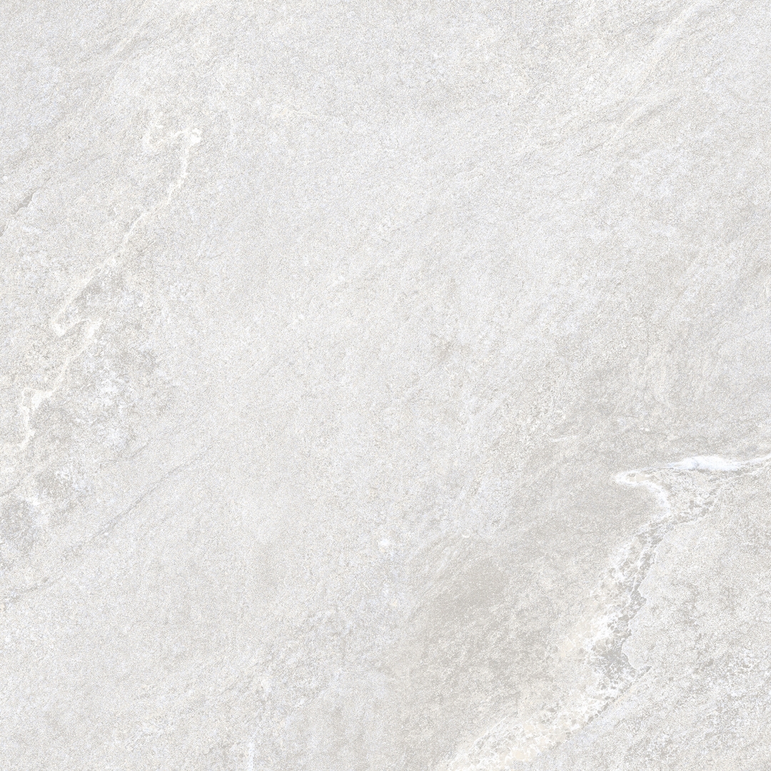 На пол Oriza Bianco Matt 60x60