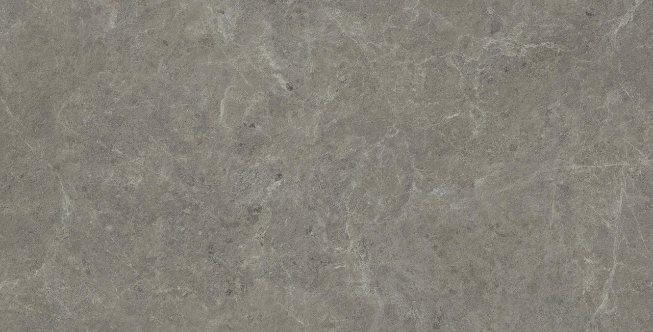 HCQV На пол Nyra Meteor Matt 75x150 - фото 3