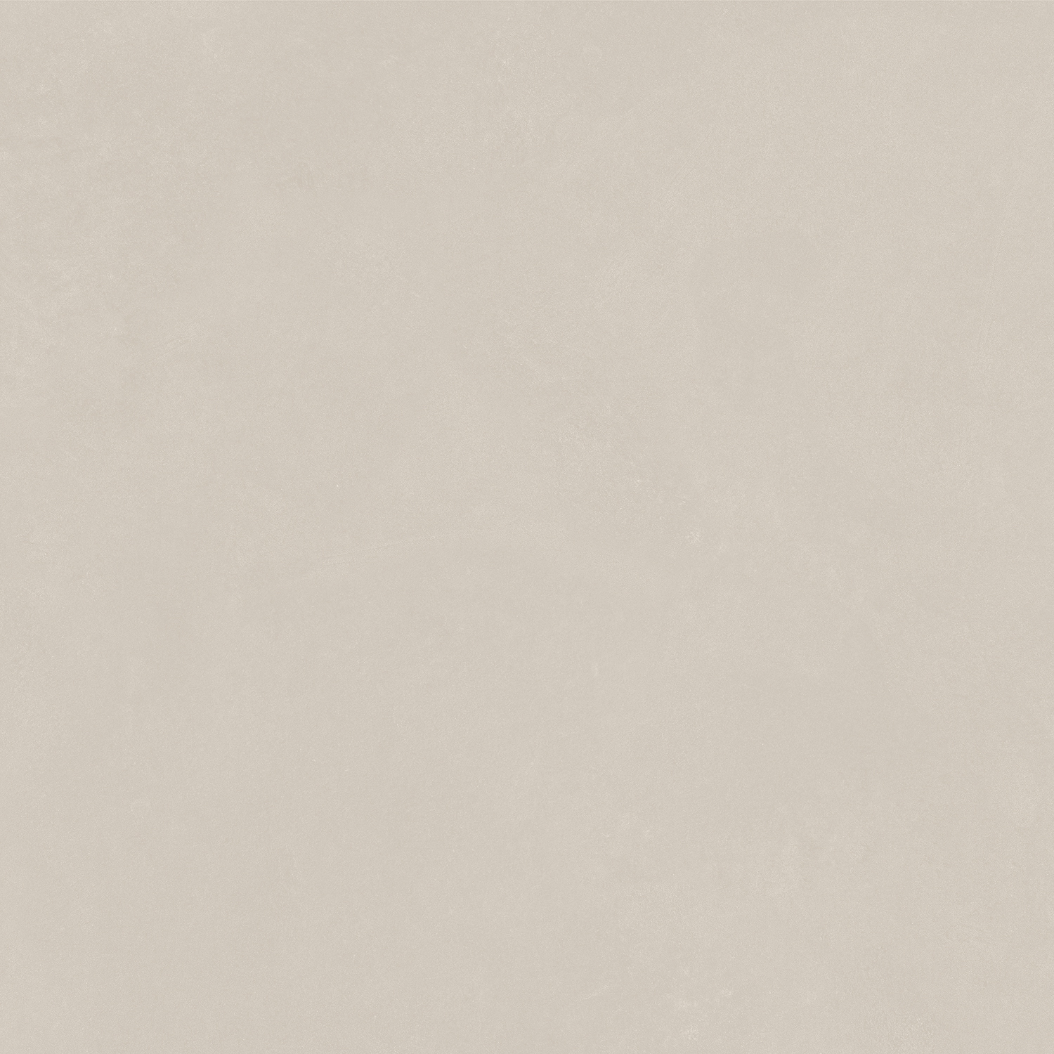 ENLFT8040SR116060 На пол Outdoor Balance Ivory Structured R11 60x60x2 - фото 3