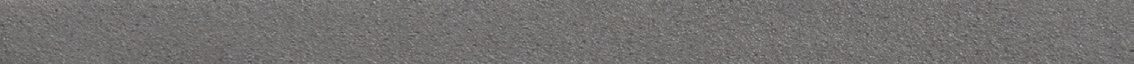  Starlike Defender Evo S.125 Grigio Cemento 1 кг