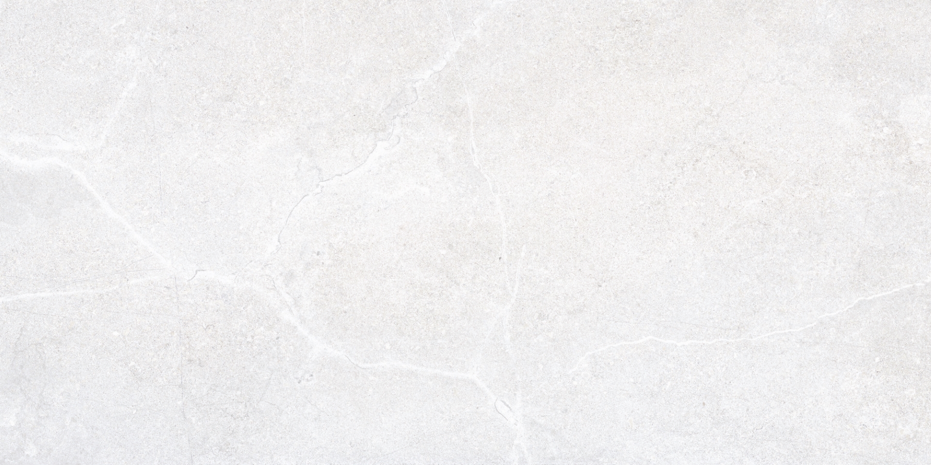 38373 На пол Lucca Floor White AS/60X120X0.9/C/R - фото 6