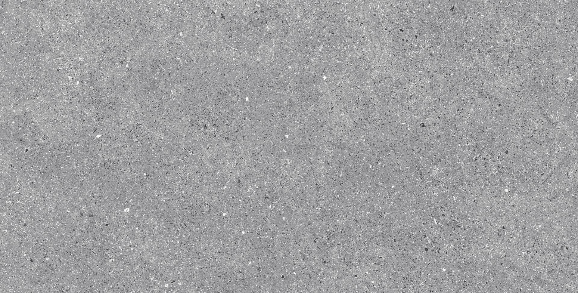 CE3366 На пол Terrace Antislips Natural Series Cement Grey 33х66 - фото 7