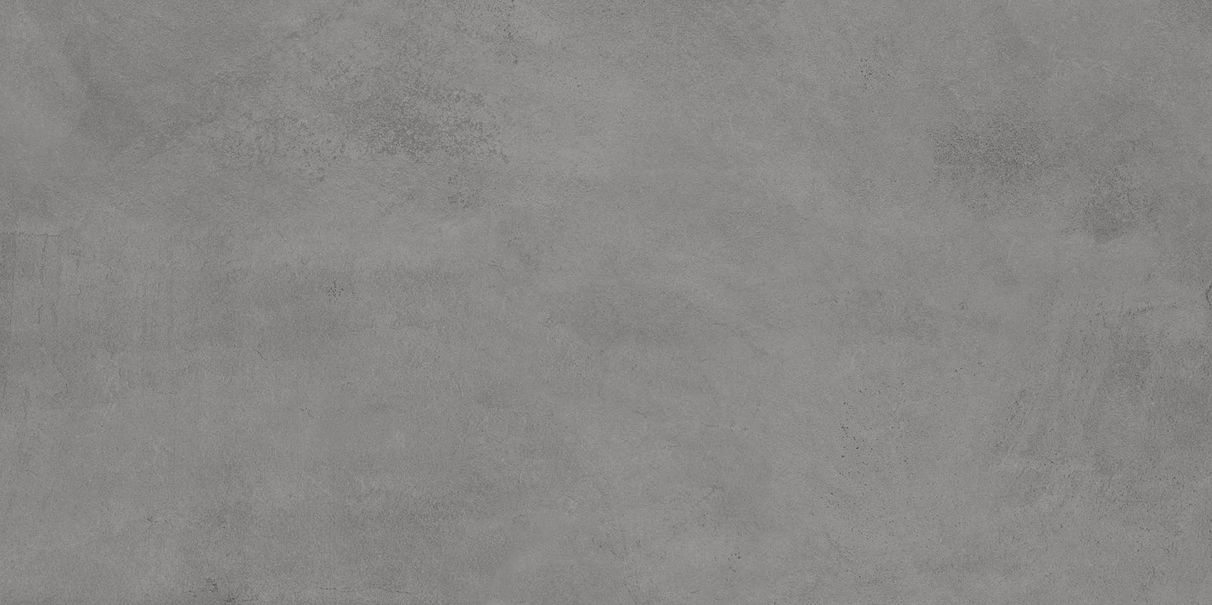 На пол English Grey Matt 60x120 - фото 3
